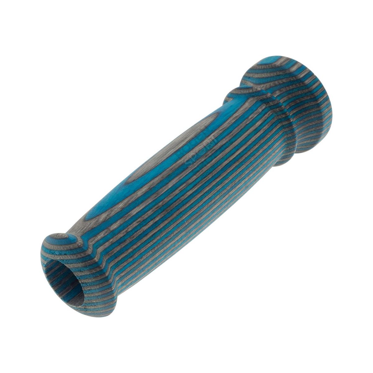Alexbow Blowgun Mouthpiece Hummingbird