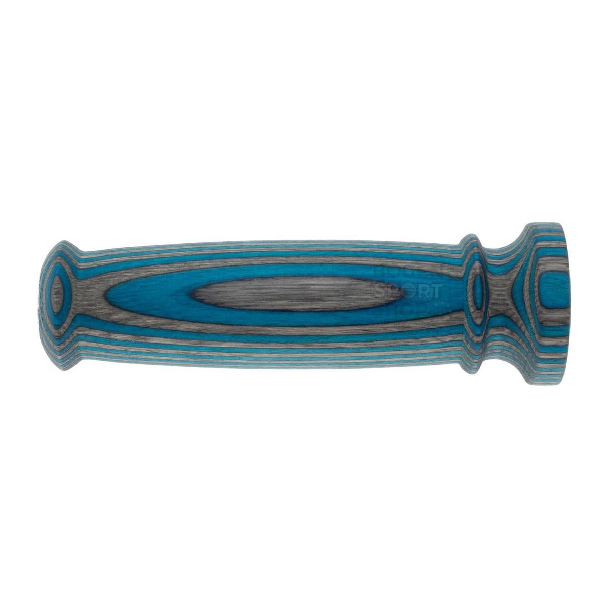 Alexbow Blowgun Mouthpiece Hummingbird