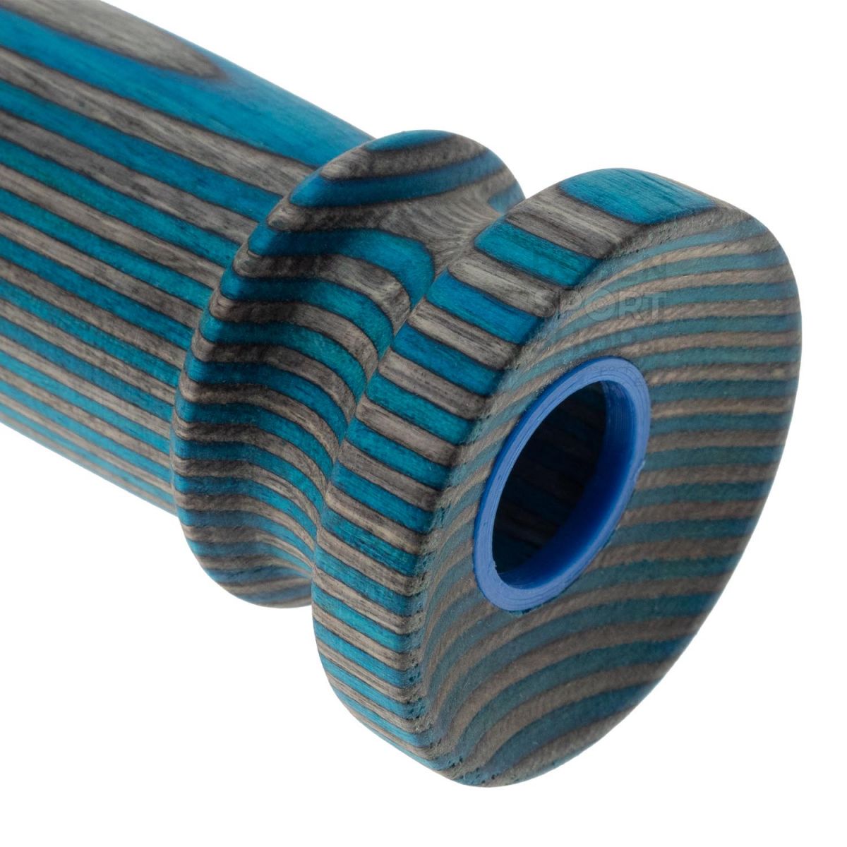 Alexbow Blowgun Mouthpiece Hummingbird