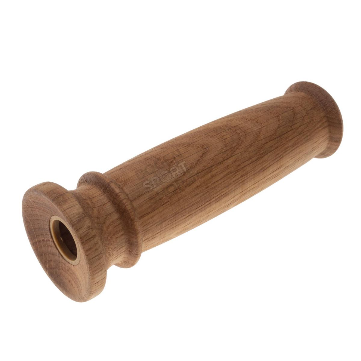 Alexbow Blasrohr-Mundstück Merlin