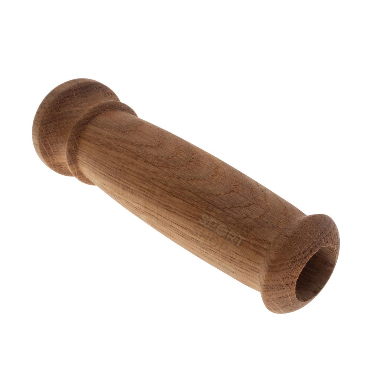 Alexbow Blasrohr-Mundstück Merlin