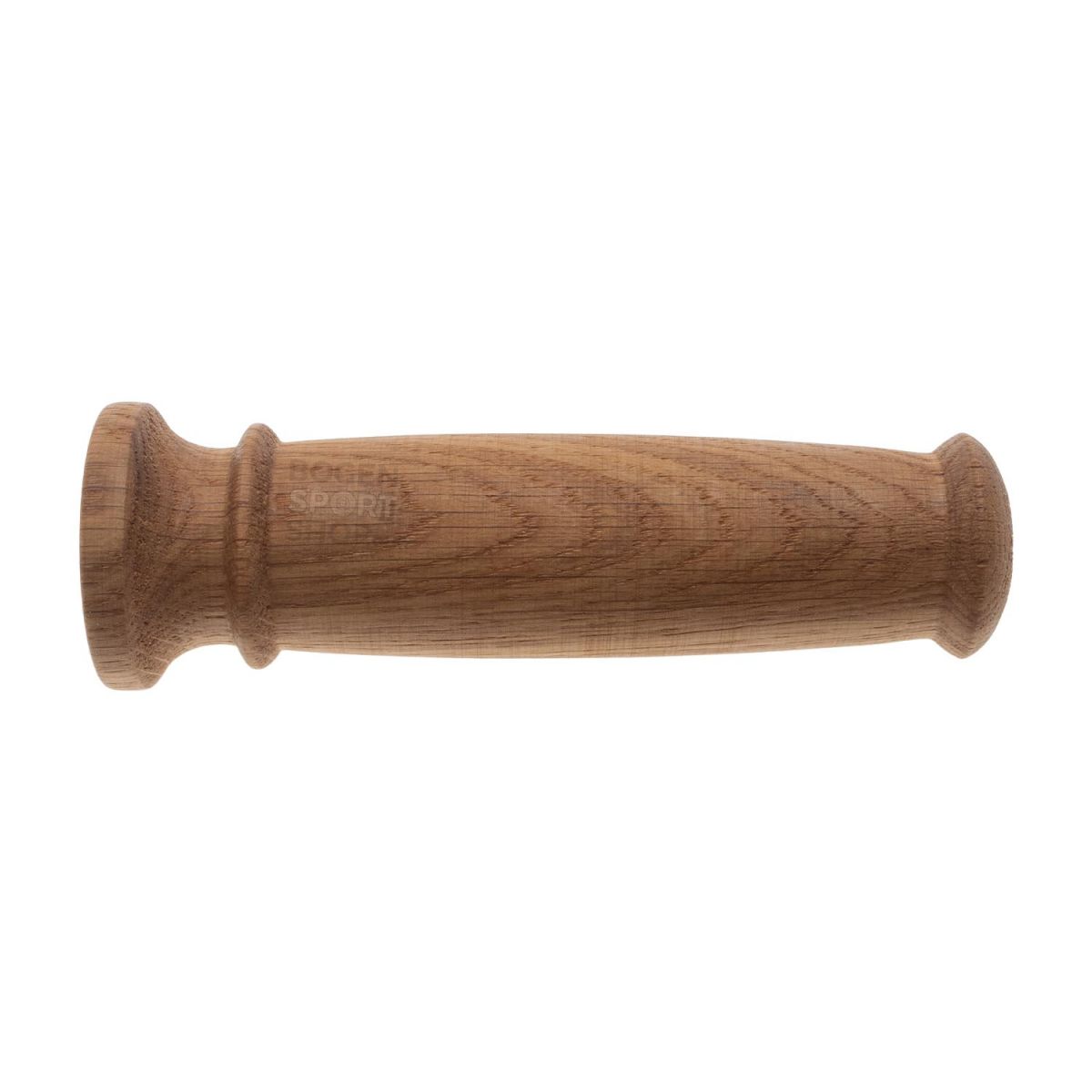 Alexbow Blasrohr-Mundstück Merlin