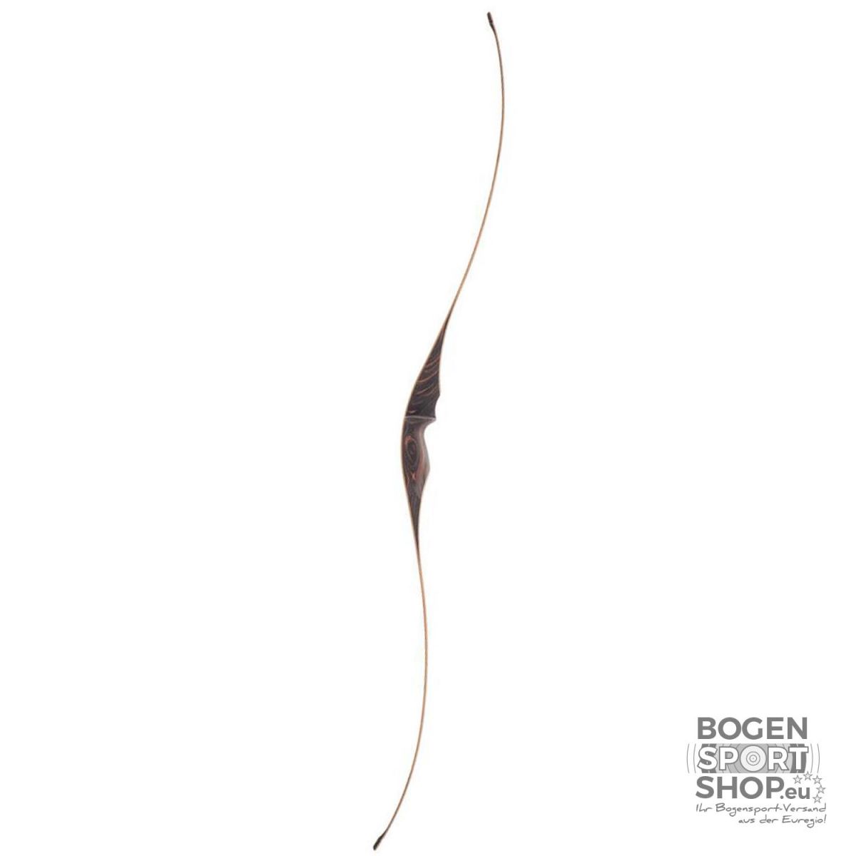 Antur Langbogen Drogon 58"