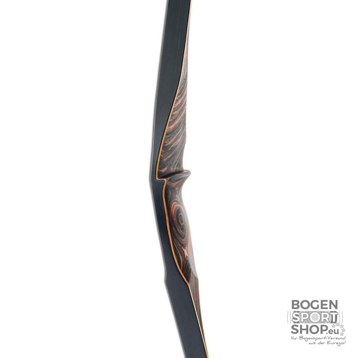 Antur Langbogen Drogon 58"