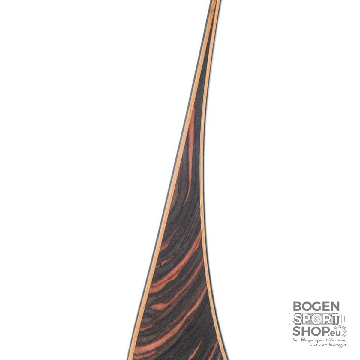 Antur Langbogen Drogon 58"