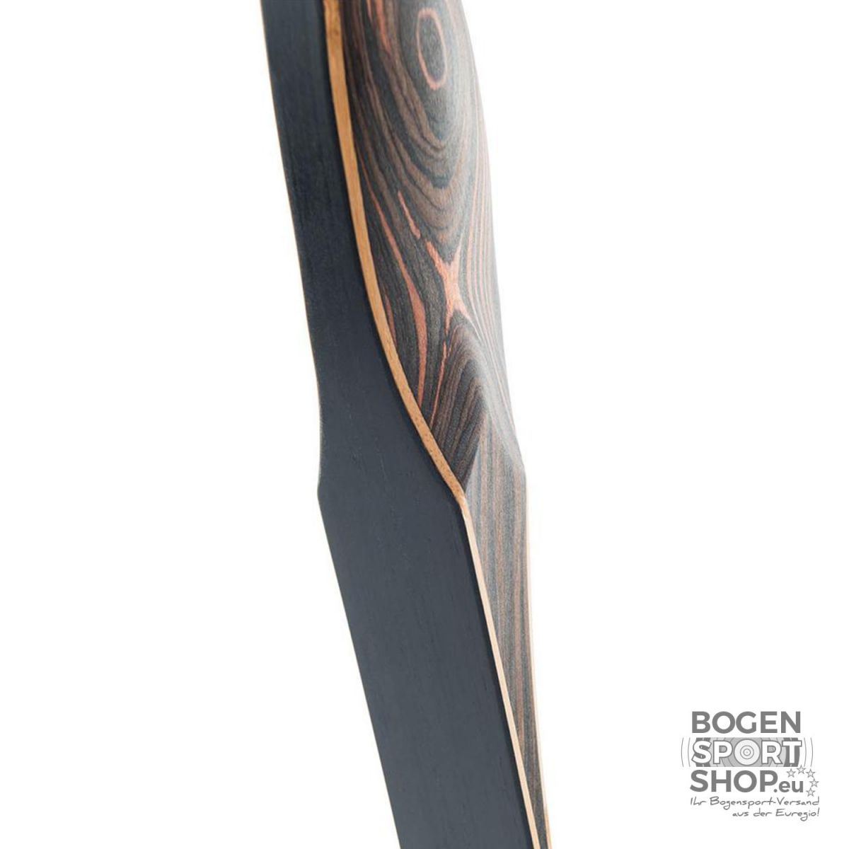 Antur Langbogen Drogon 58"