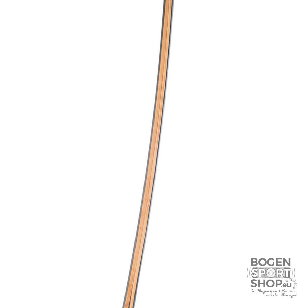 Antur Langbogen Drogon 58"
