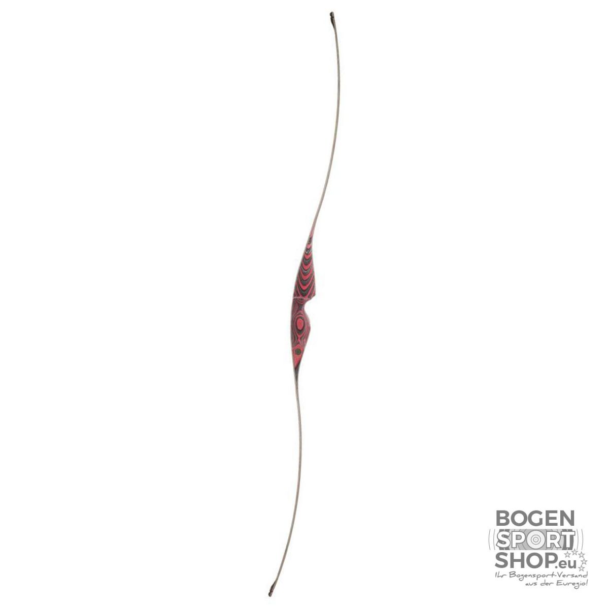 Antur Longbow Madoc 64"