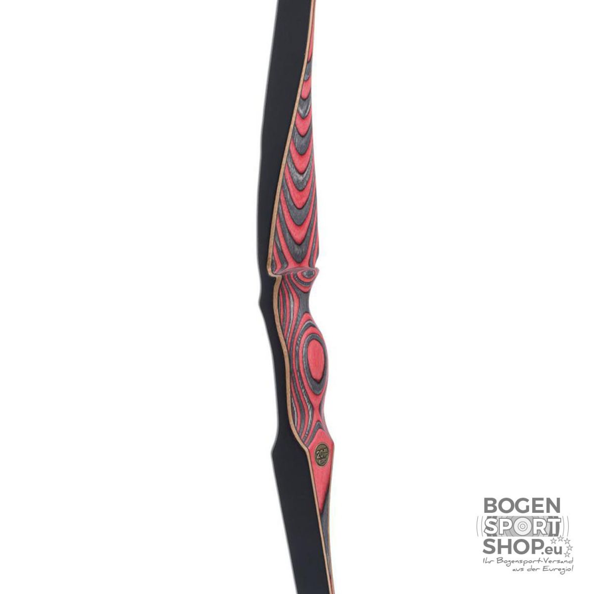 Antur Longbow Madoc 64"