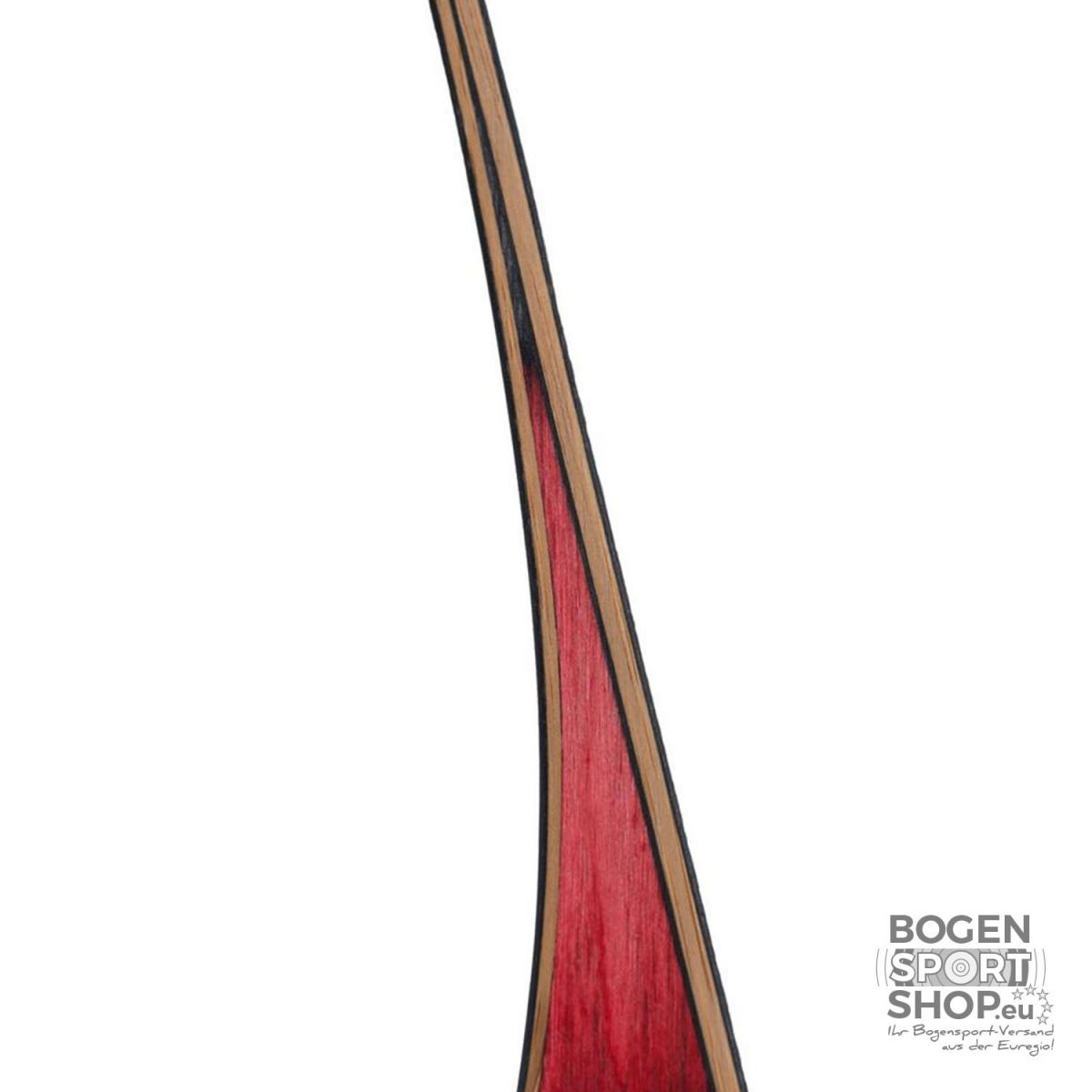 Antur Longbow Madoc 64"