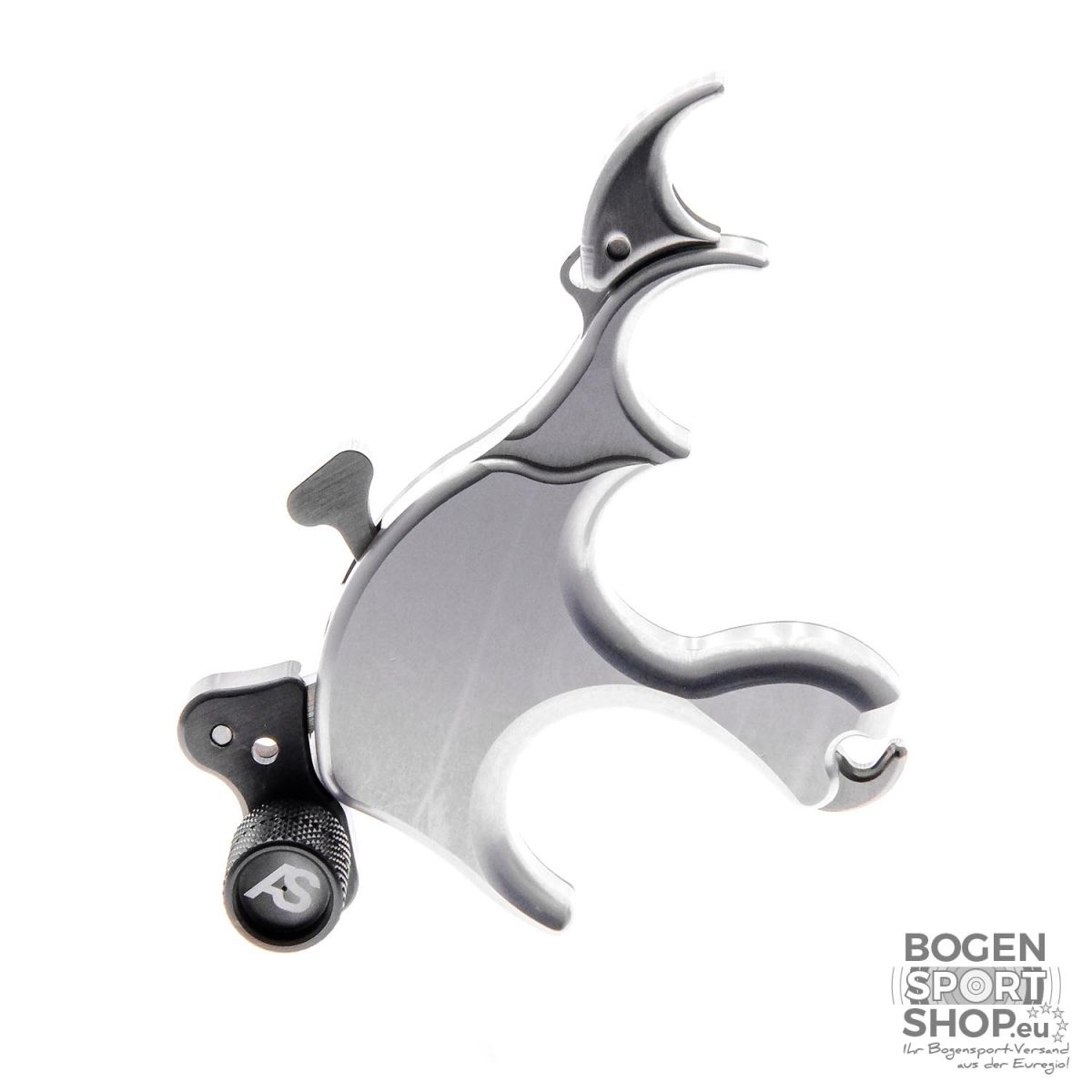 Arc Système Trigger Release 304P