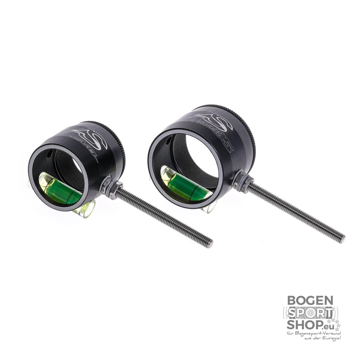 Arc Système Scope EVO