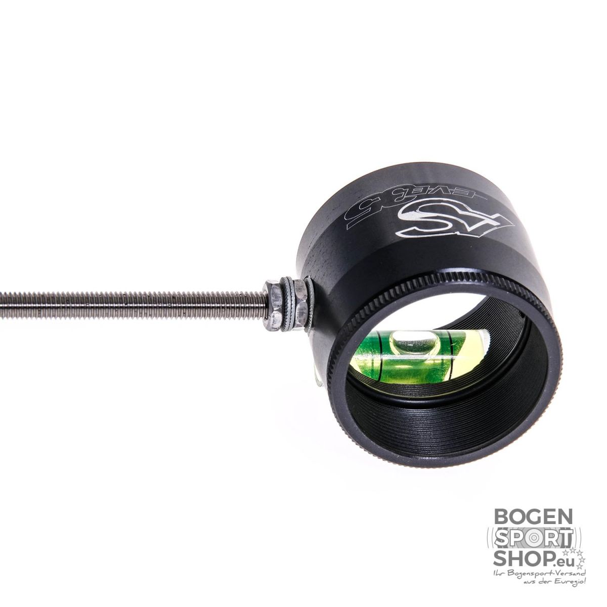 Arc Système Scope EVO