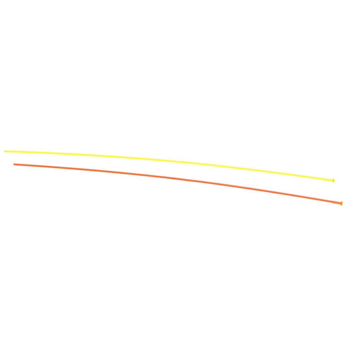 Arc Système Ersatz-Leuchtfaser 0,95 mm