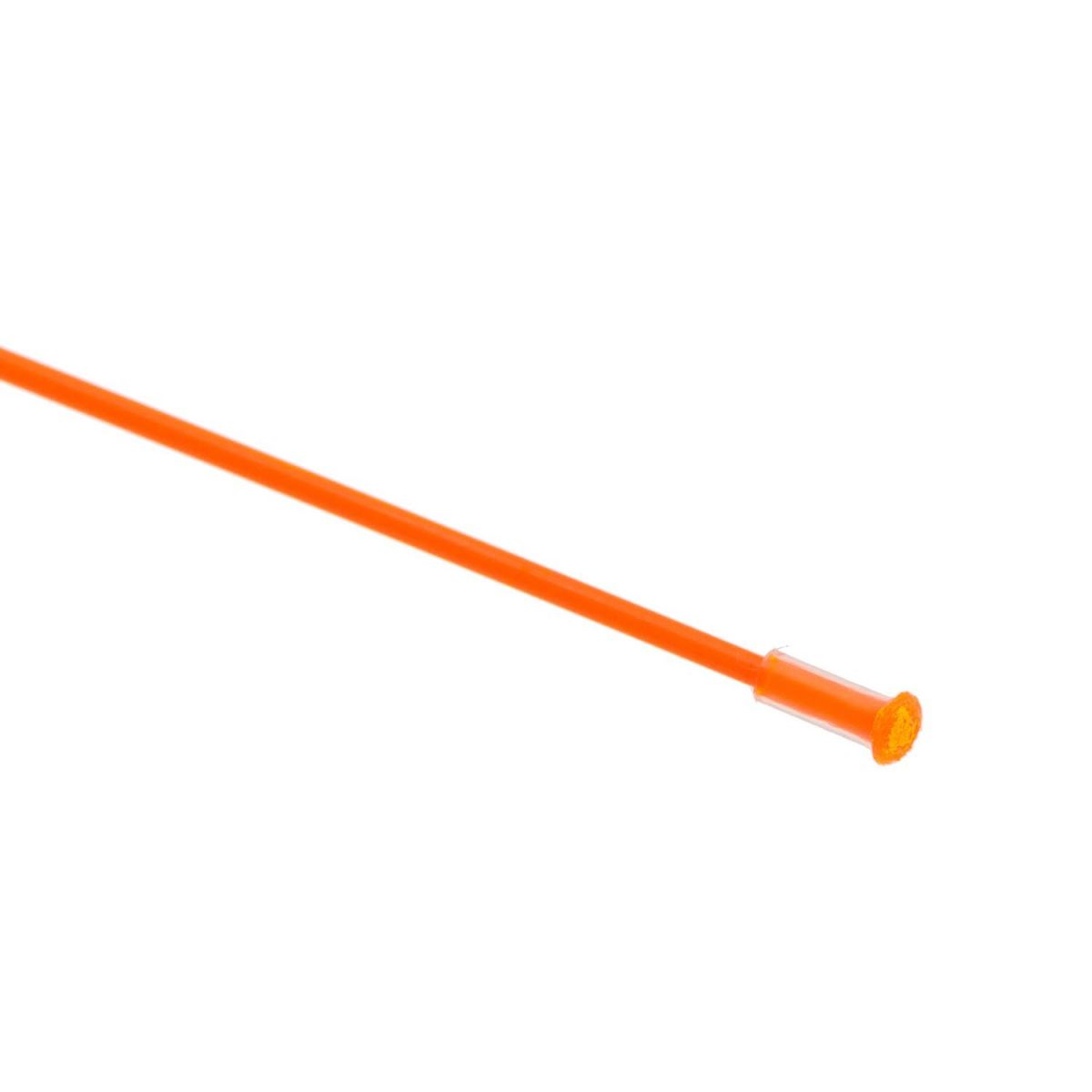 Arc Système Ersatz-Leuchtfaser 0,95 mm