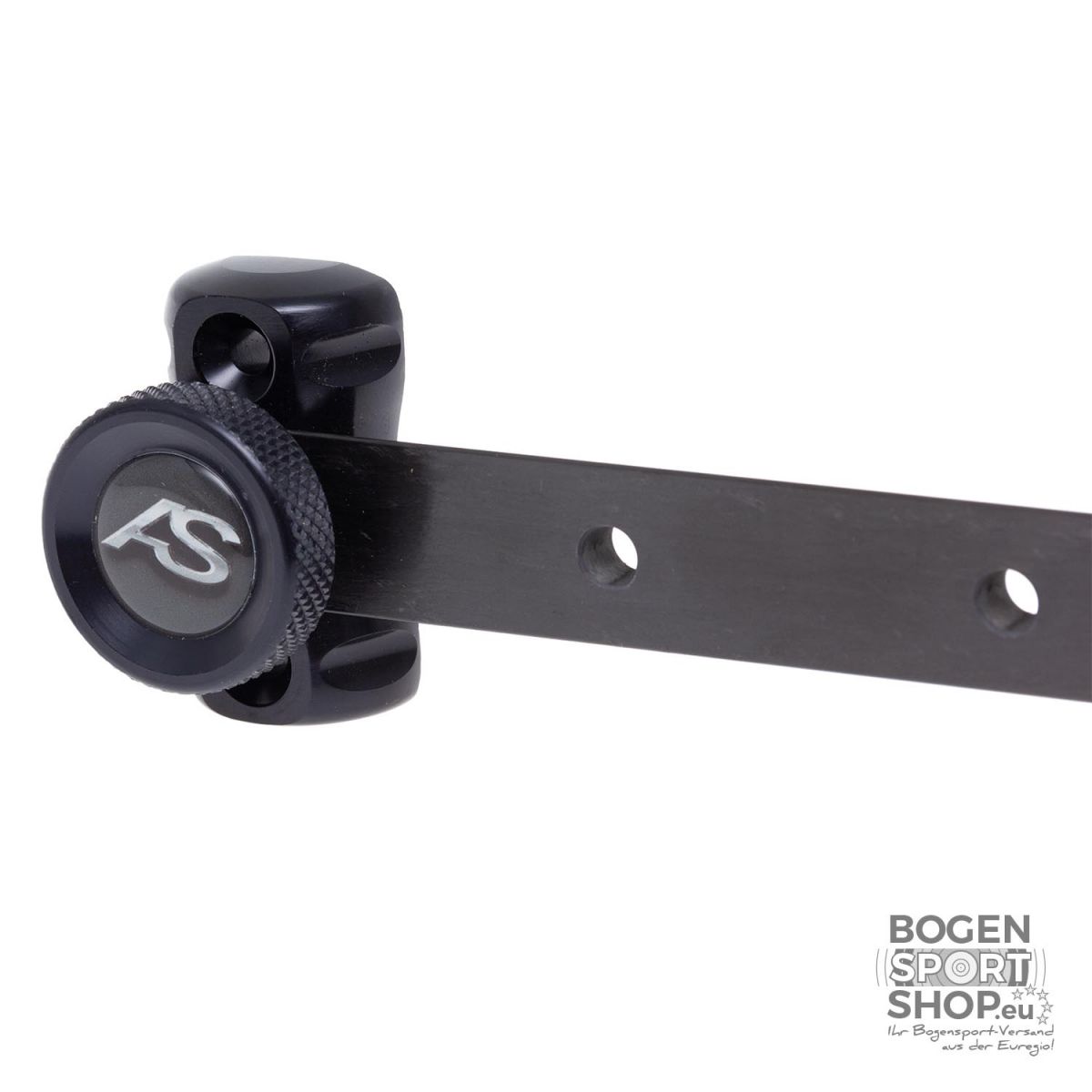 Arc Système Sight SX10 Carbon