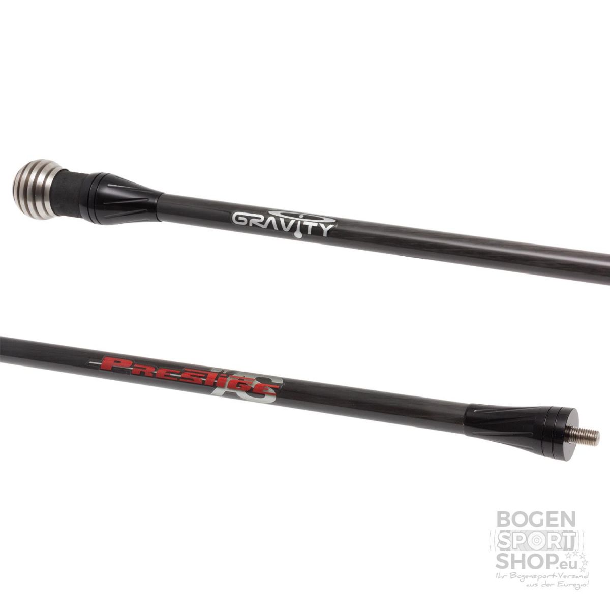 Arc Systeme Stabilizer Prestige Gravity Long