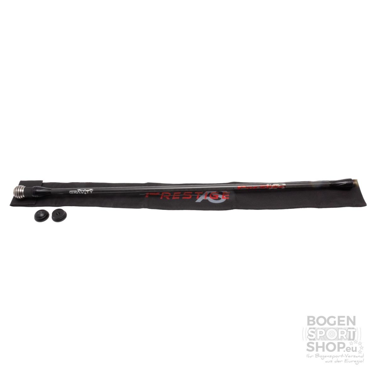 Arc Systeme Stabilizer Prestige Gravity Long