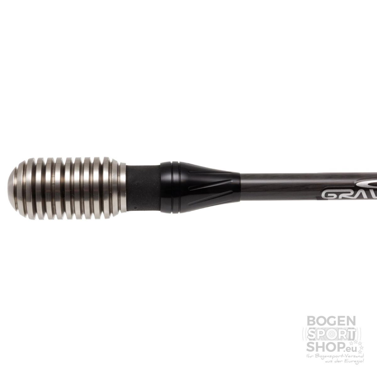 Arc Systeme Stabilizer Prestige Gravity Long