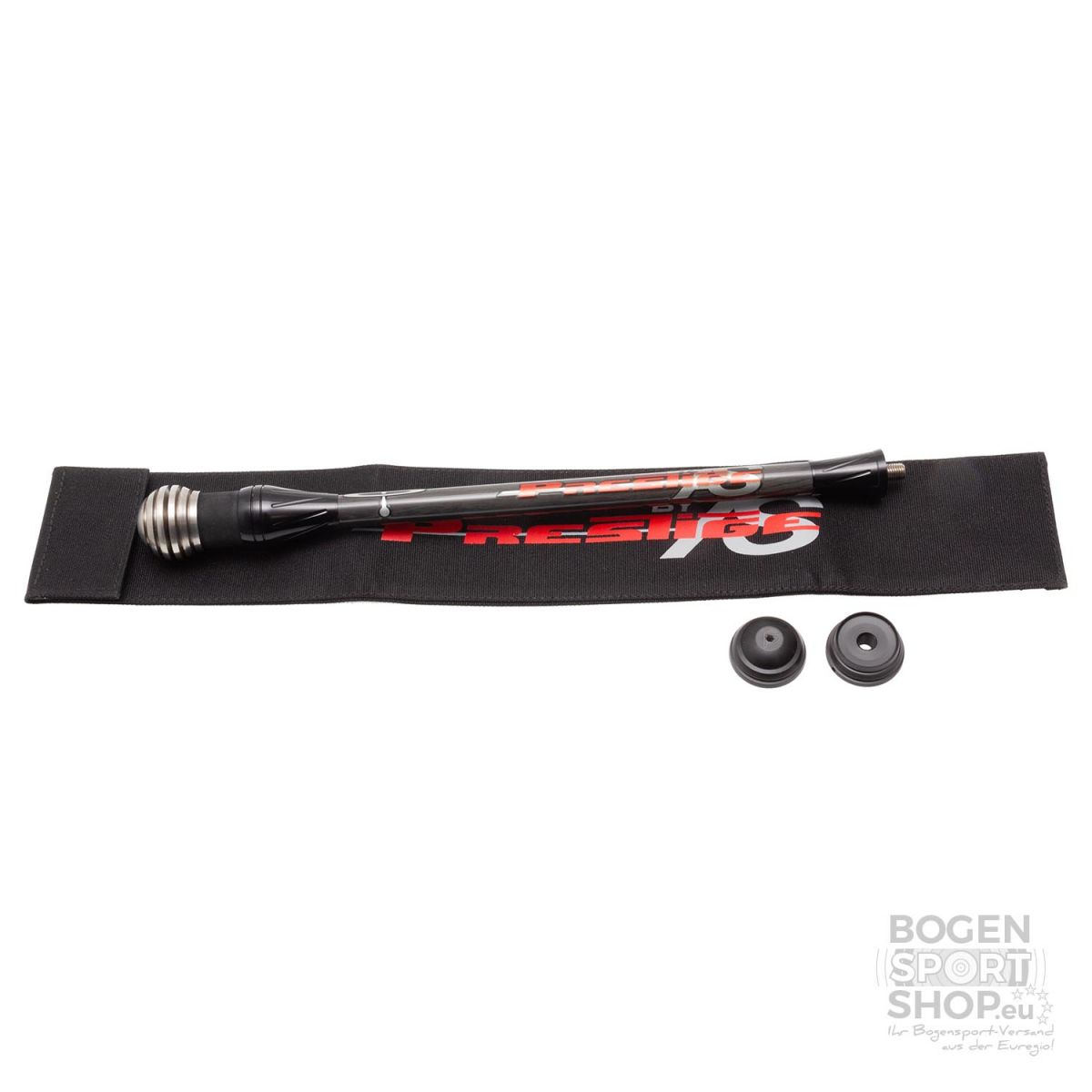 Arc Système Stabilisator Prestige Gravity Kurz