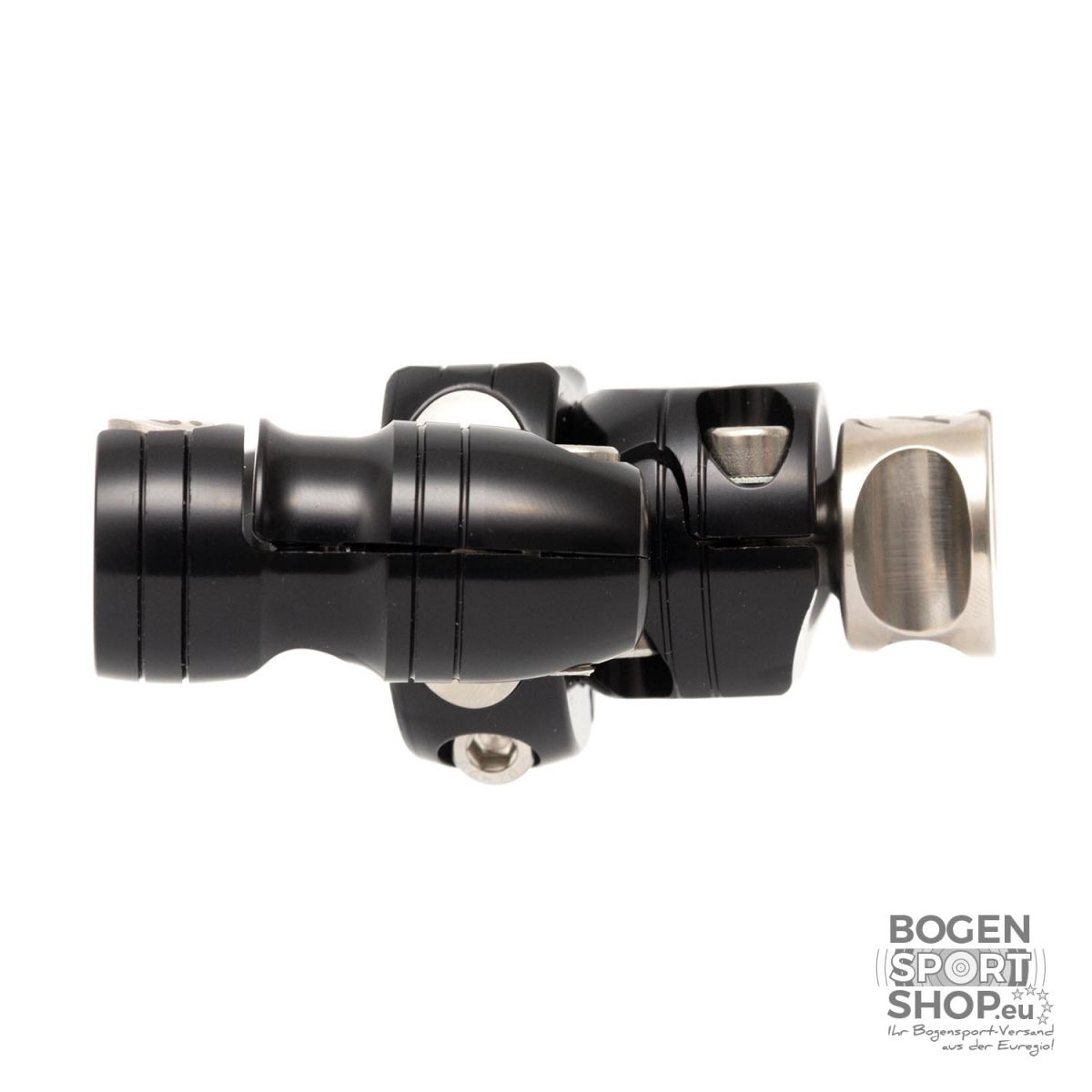 Arc Système V-Bar / Sidemount O’BLOCK (pièce)
