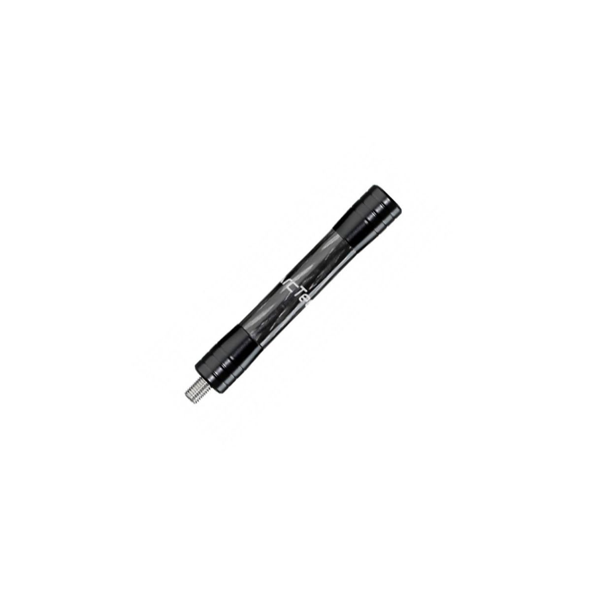 ArcTec Extender Crosstube