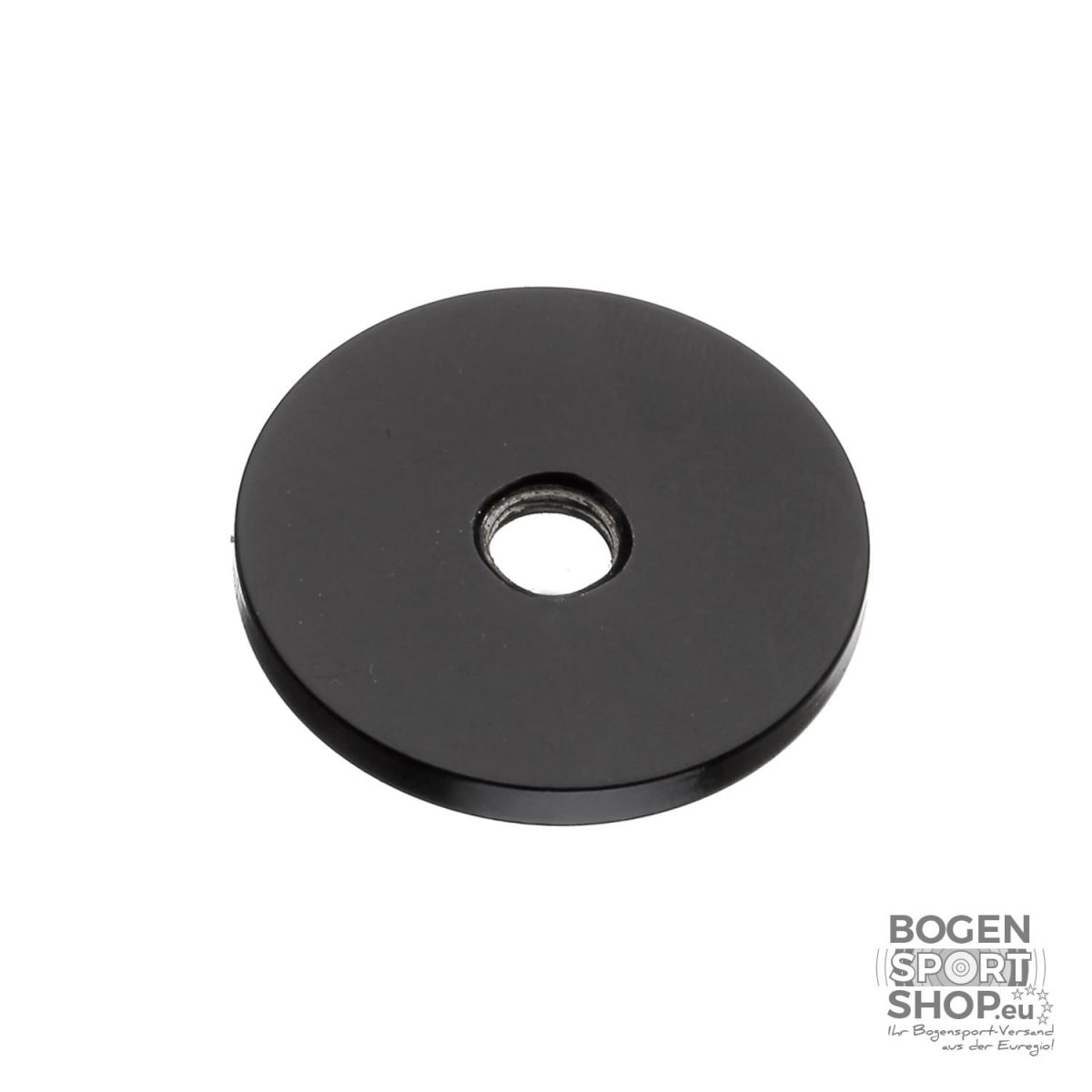 Arctec Weights Pro-XXL