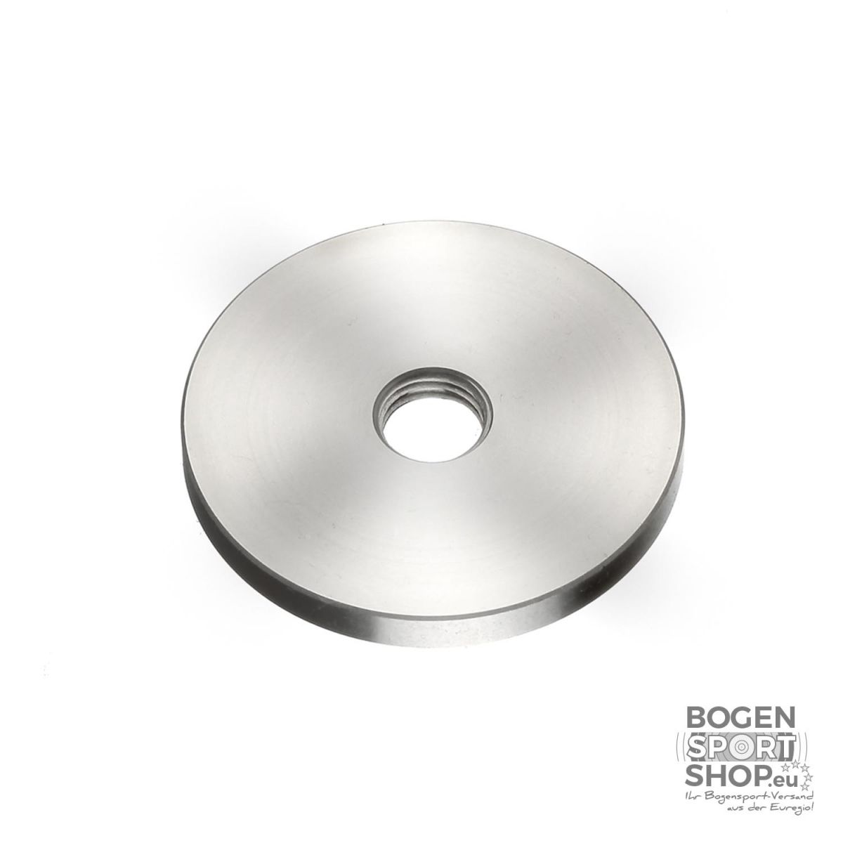 Arctec Weights Pro-XXL