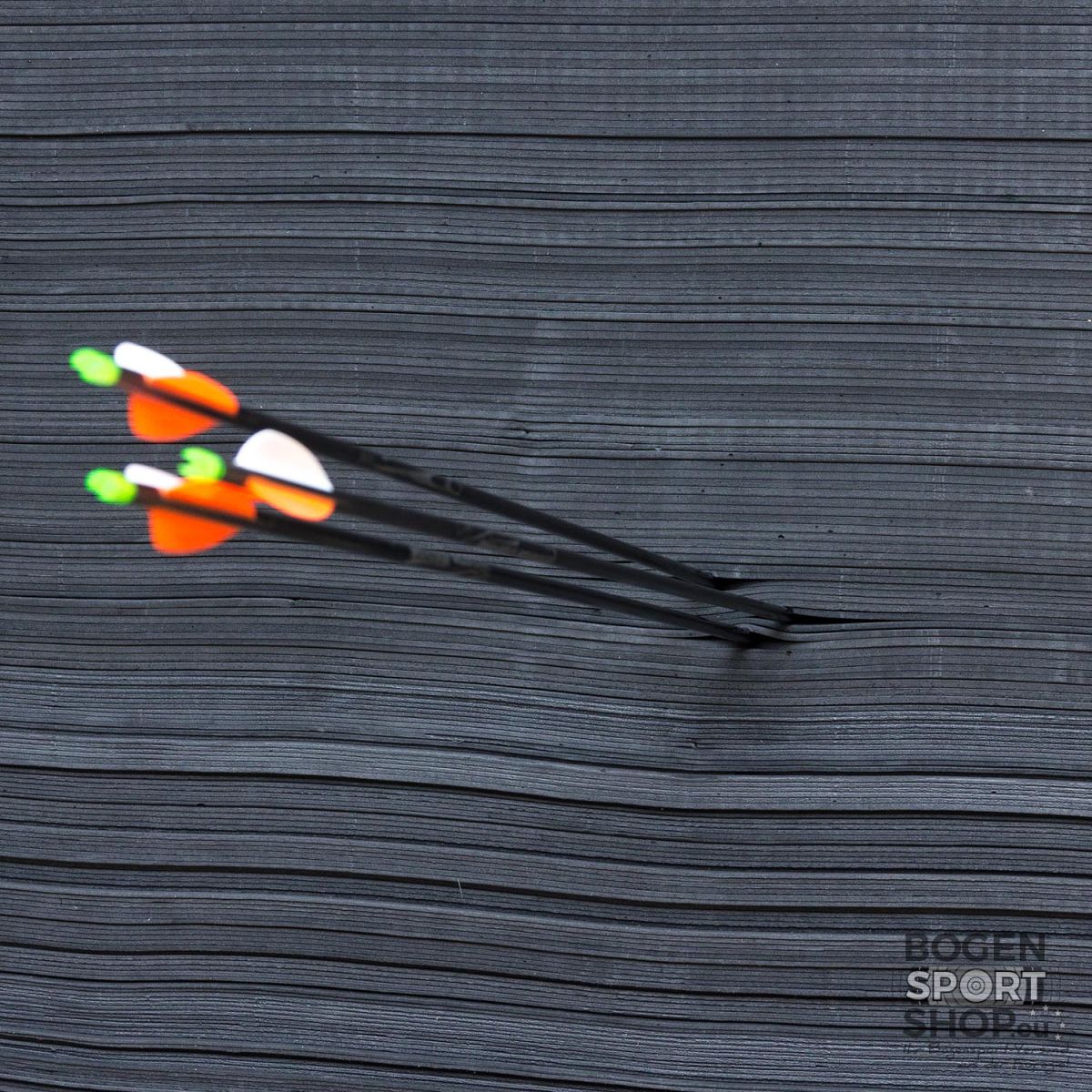ASES Foam Target 40 / 60 / 80 / 100 cm