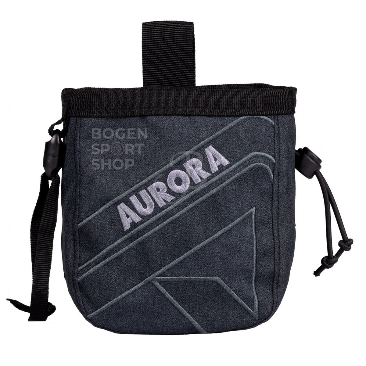 Aurora Gürteltasche Release Pouch Techno 2.0