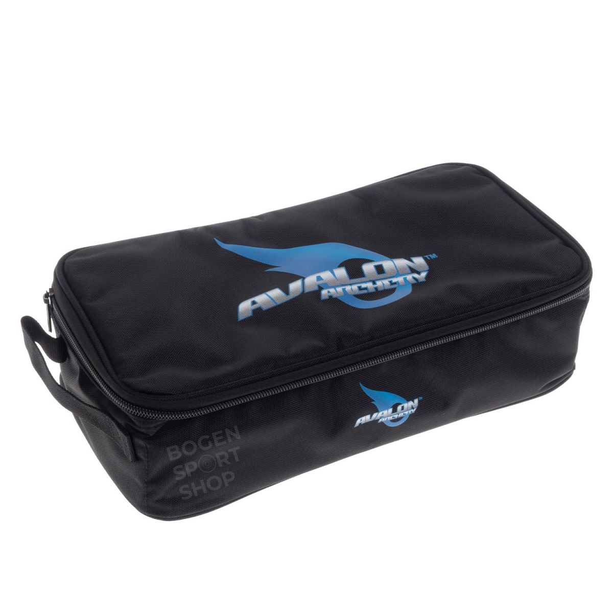 Avalon Accessories Soft Case 35 cm