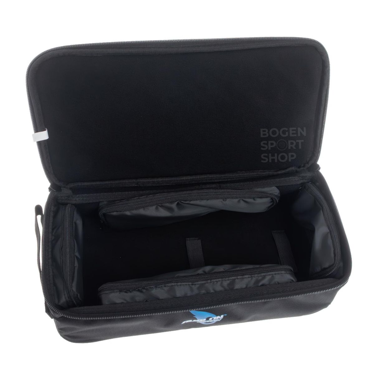 Avalon Accessories Soft Case 35 cm