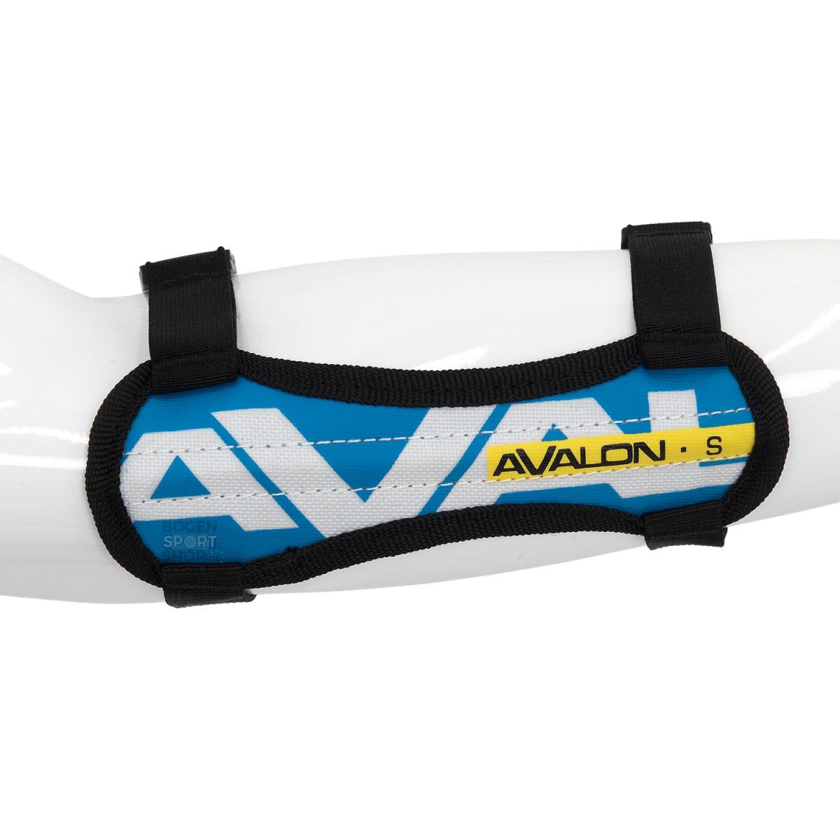 Avalon Armguard S