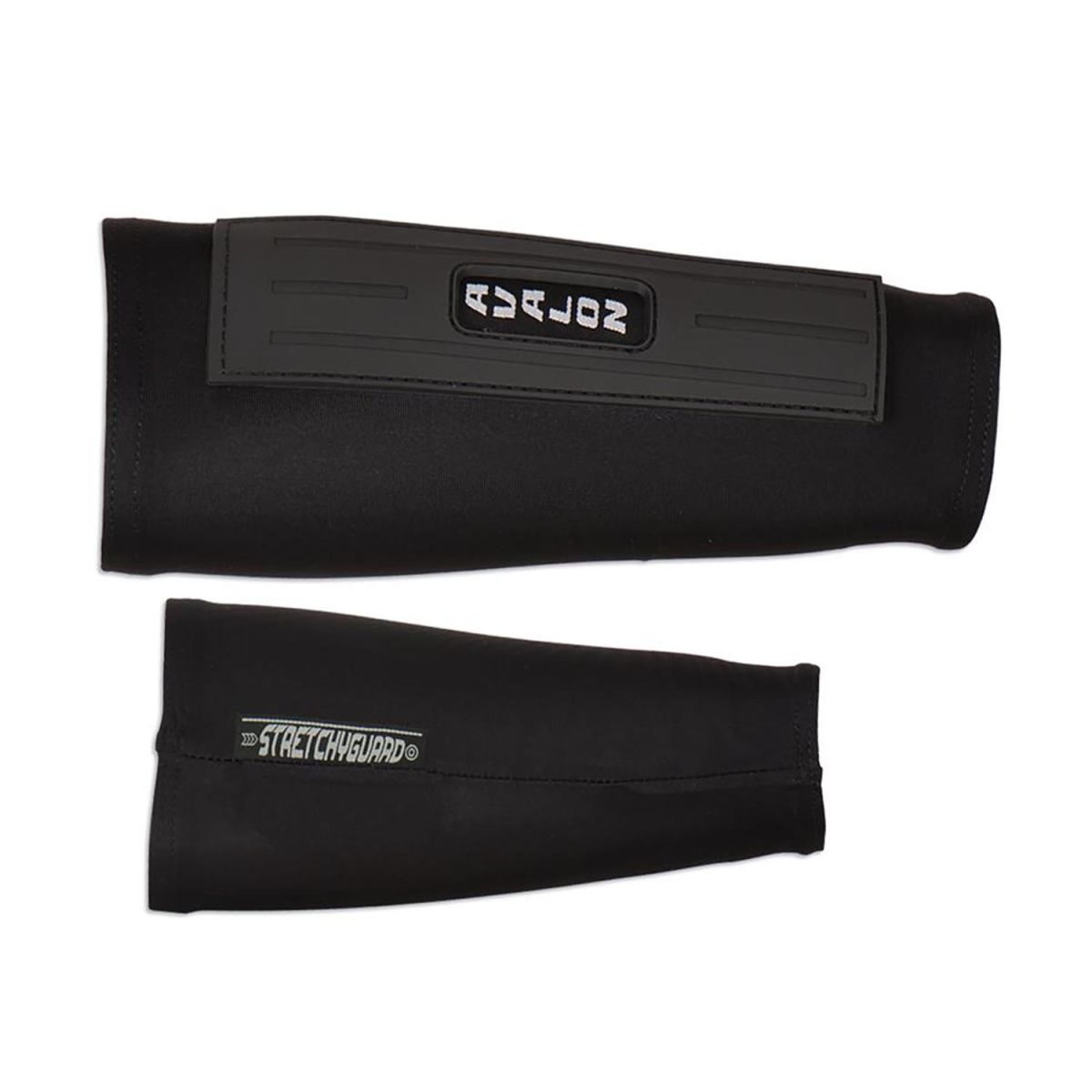 Avalon Armschutz Stretchyguard