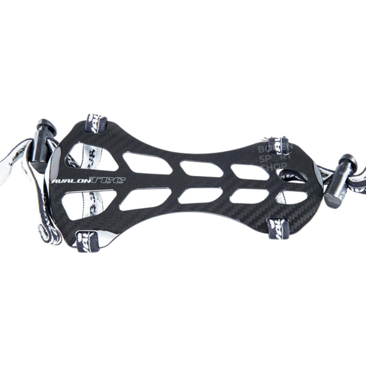 Avalon Armschutz Tec