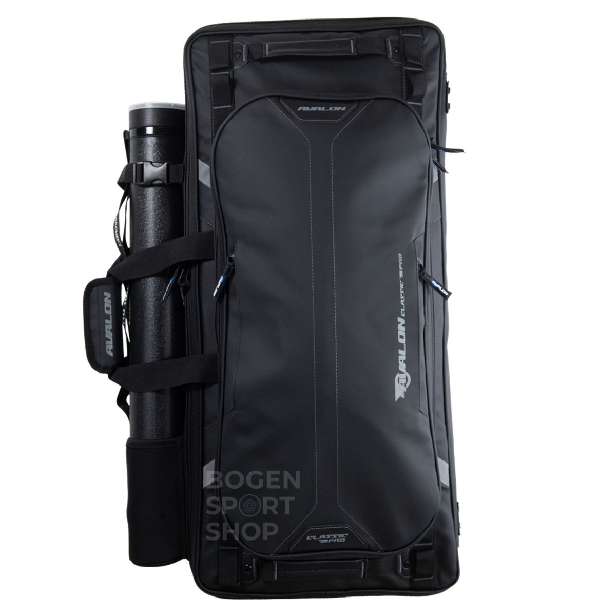 Avalon Sac à Dos Classic Pro Recurve