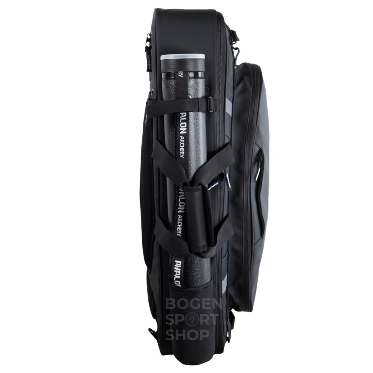 Avalon Sac à Dos Classic Pro Recurve