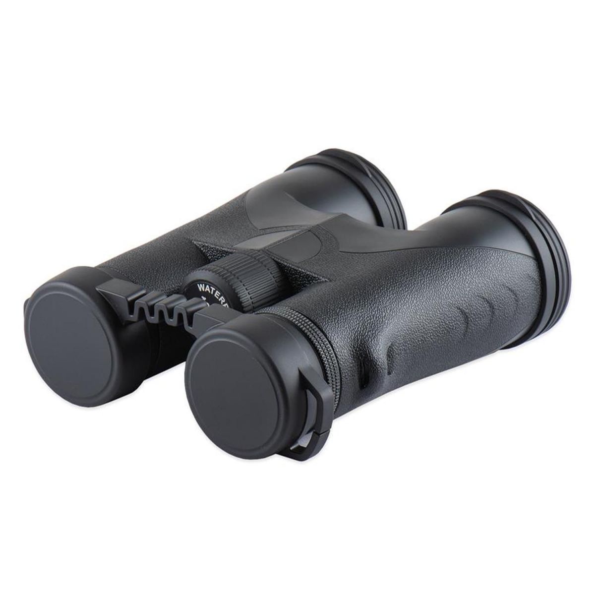 Avalon Fernglas Classic 10x42