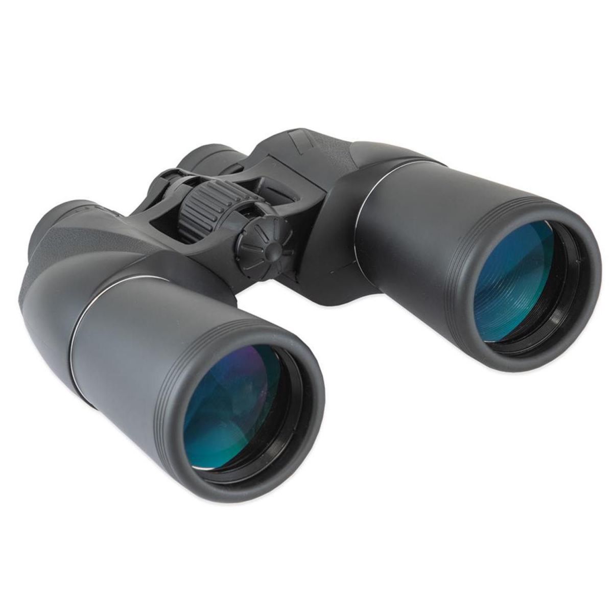 Avalon Binocular Classic 10x50