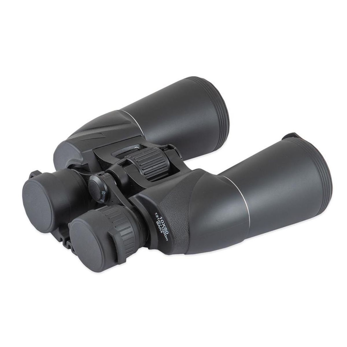 Avalon Binocular Classic 10x50