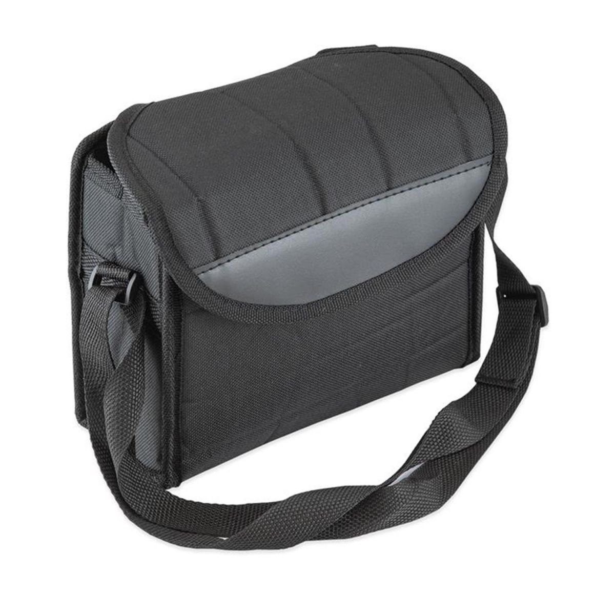 Avalon Binocular Classic 10x50