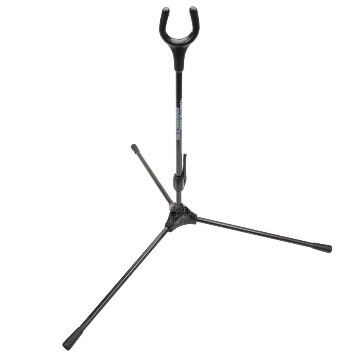 Avalon Bowstand Basic Magnetic