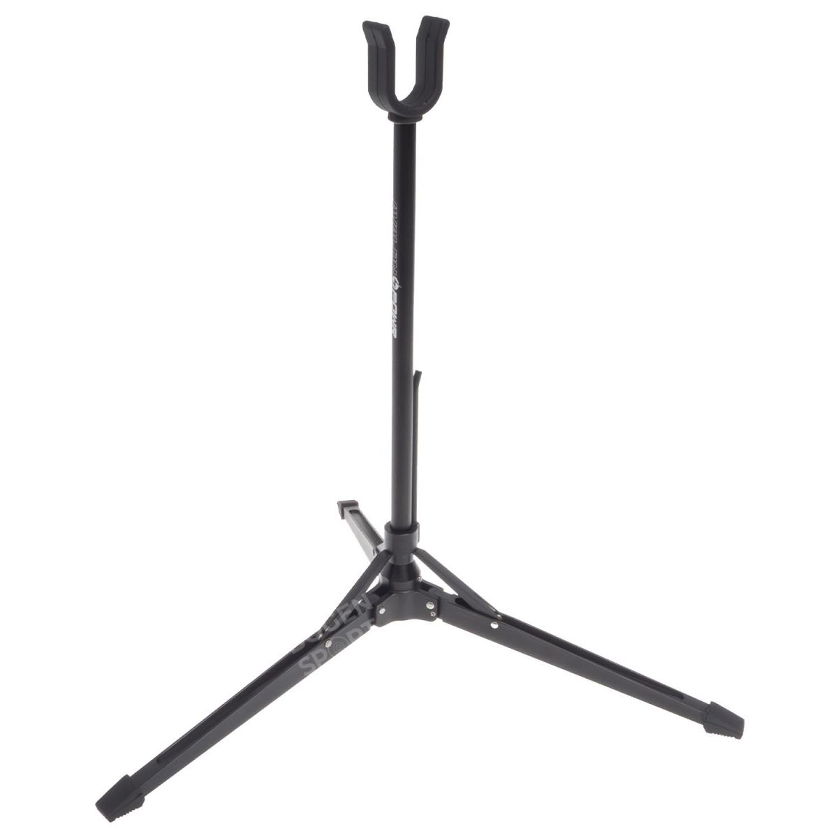 Avalon Bowstand Powr