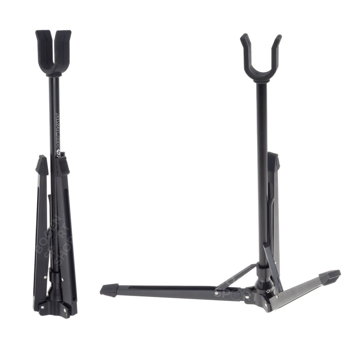 Avalon Bowstand Powr