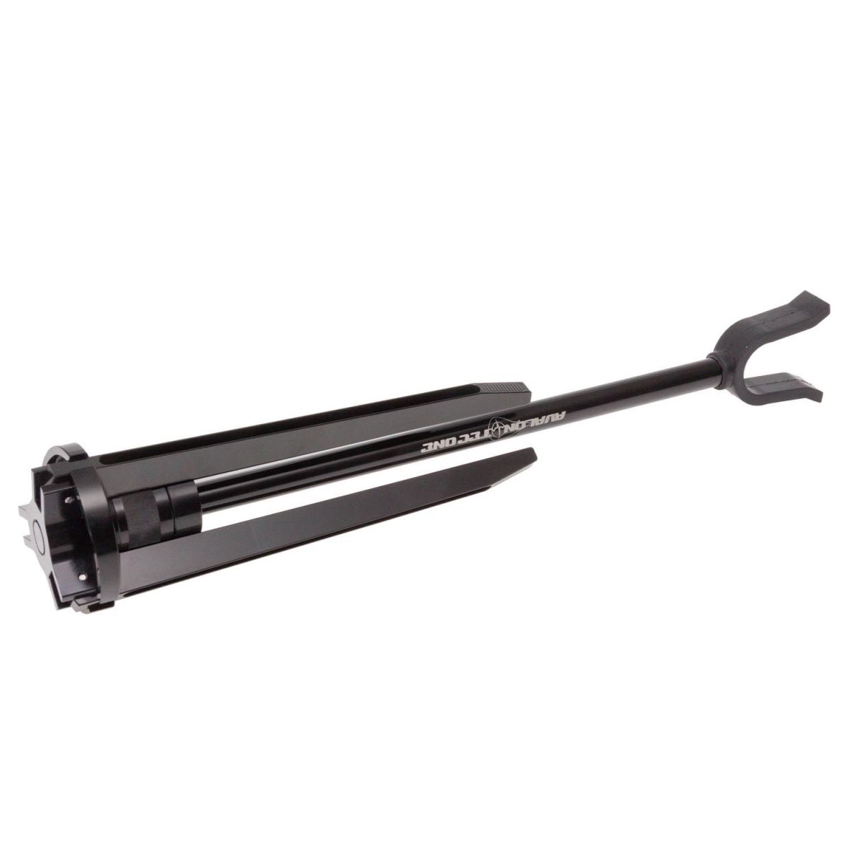 Avalon Bowstand Tec One