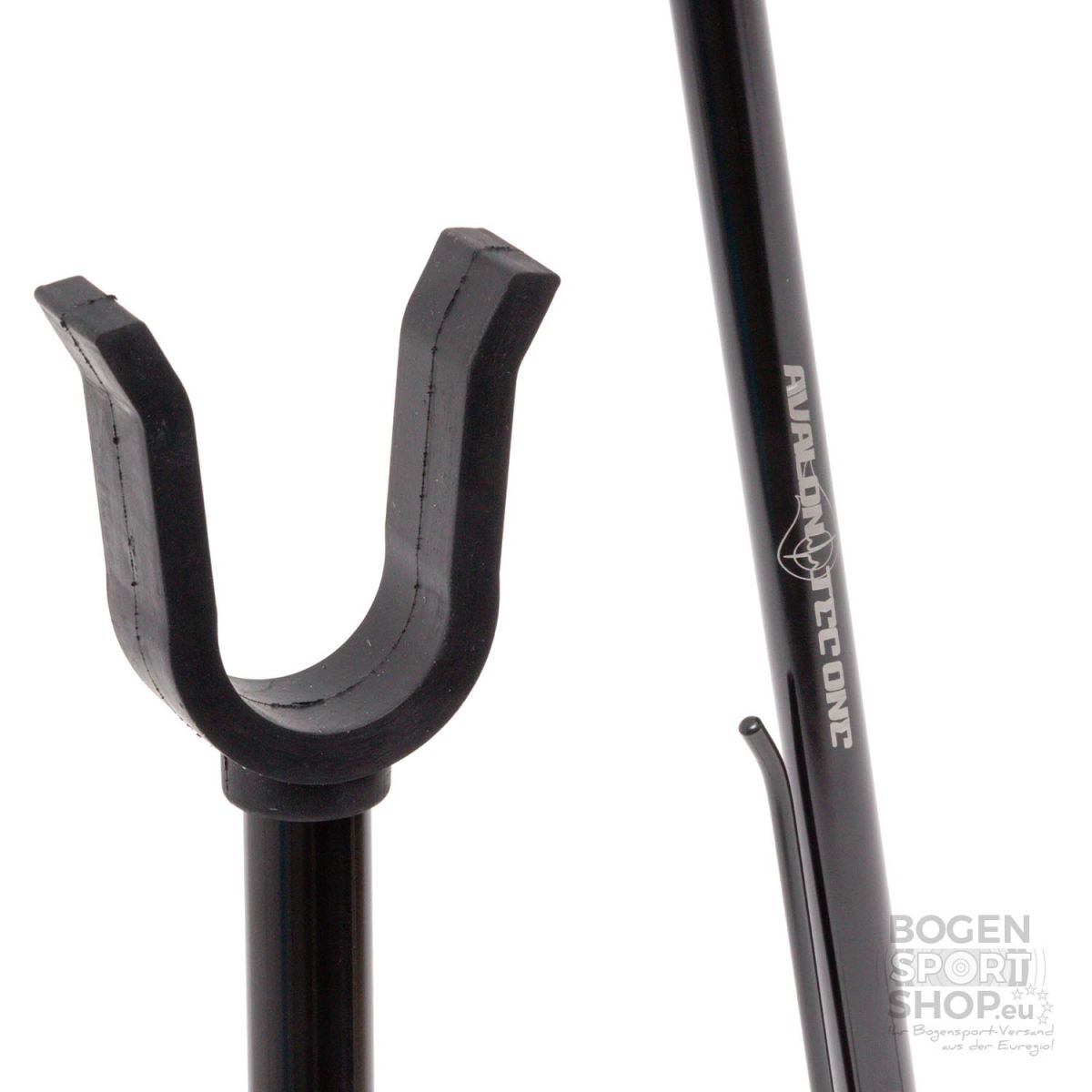 Avalon Bowstand Tec One