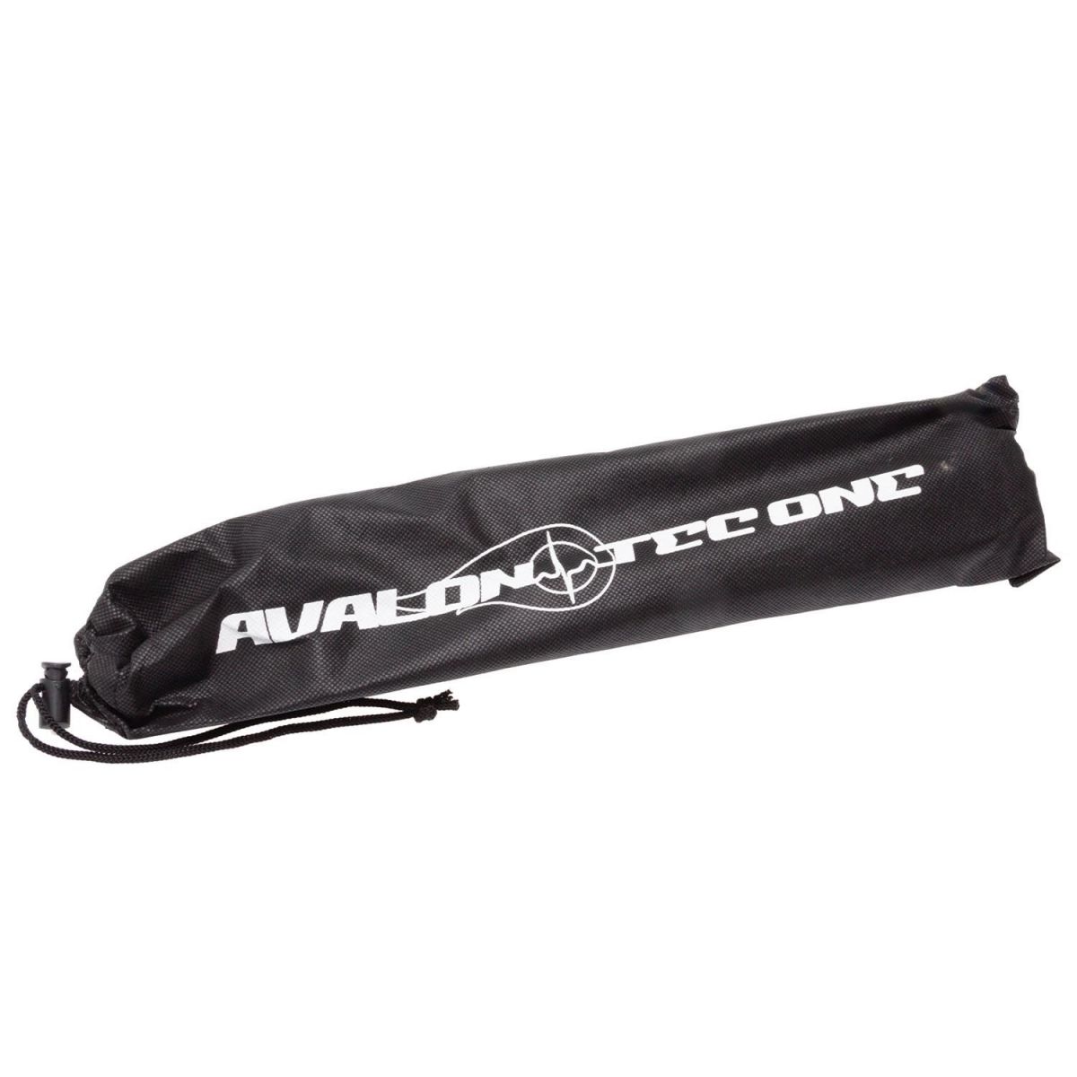 Avalon Bowstand Tec One
