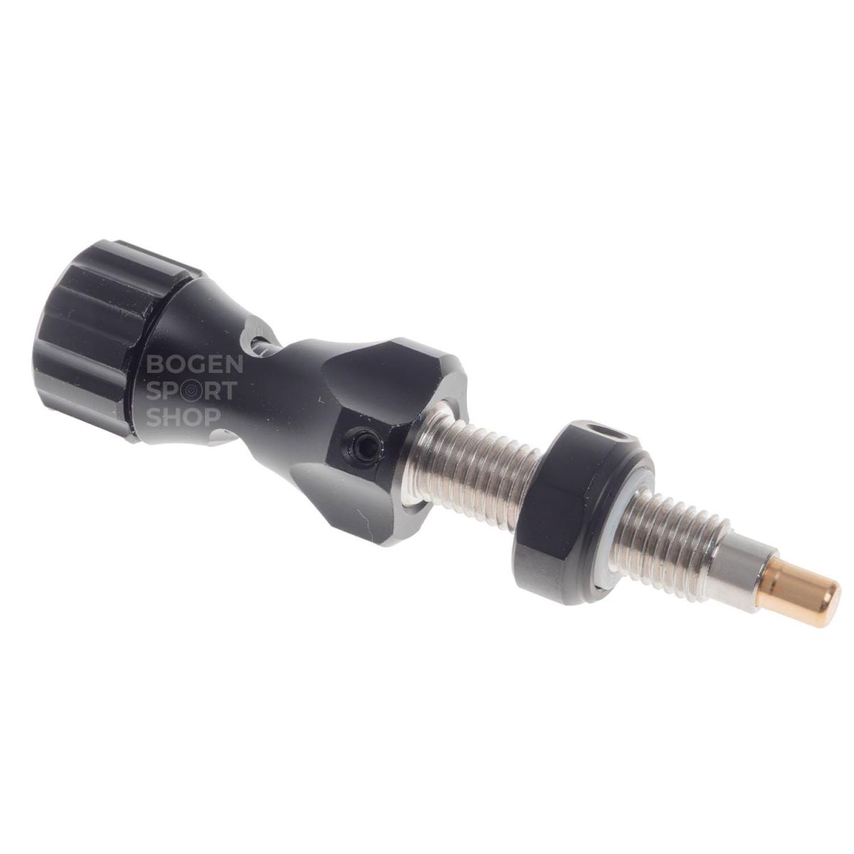 Avalon Button Tec Maxx