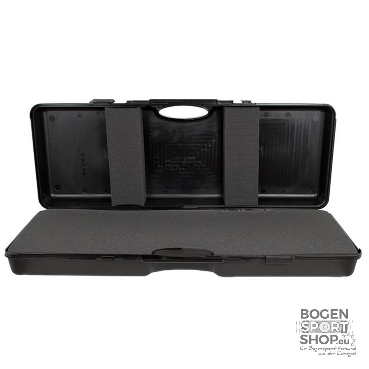 Avalon Recurve Case Tyro ABS