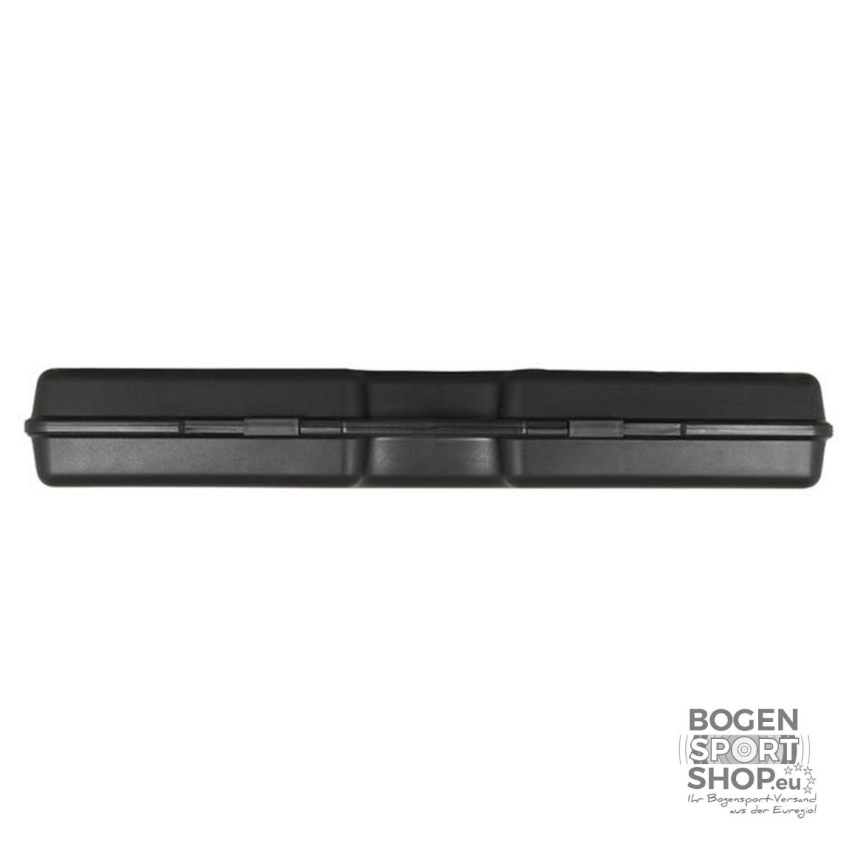 Avalon Recurve Case Tyro ABS